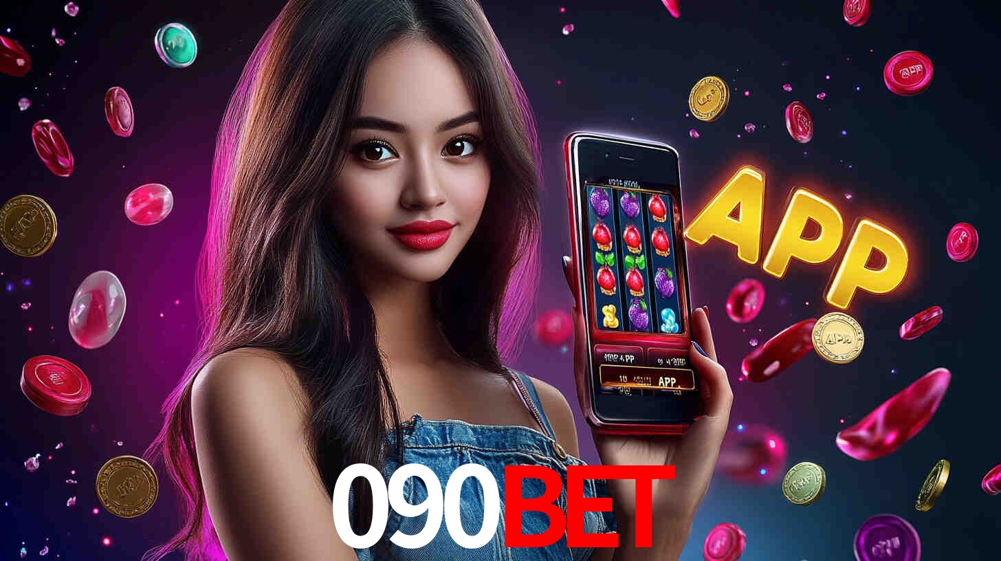Explorando a Categoria de Eventos em Apostas na 090BET