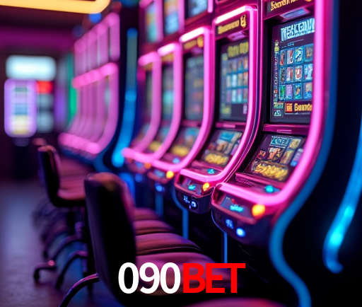 090BET,090BET.COM