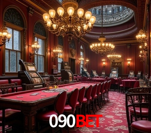 090BET
