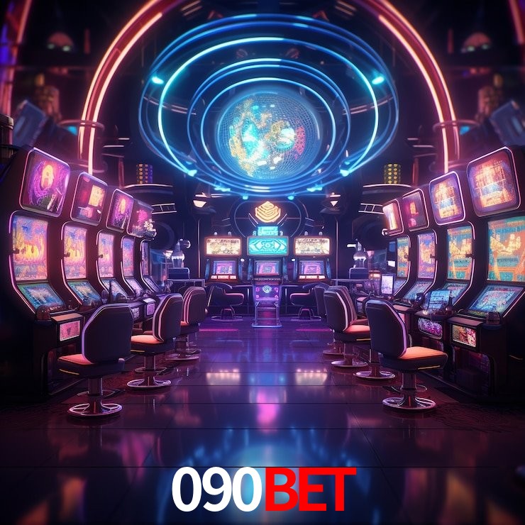 090BET,090BET.COM