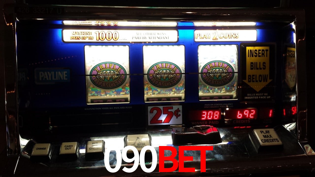 Secure Login 090BET