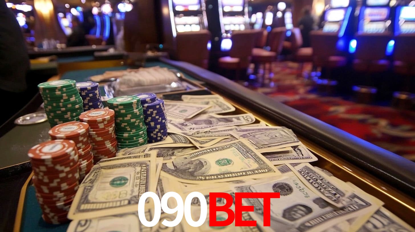 090BET,090BET.COM