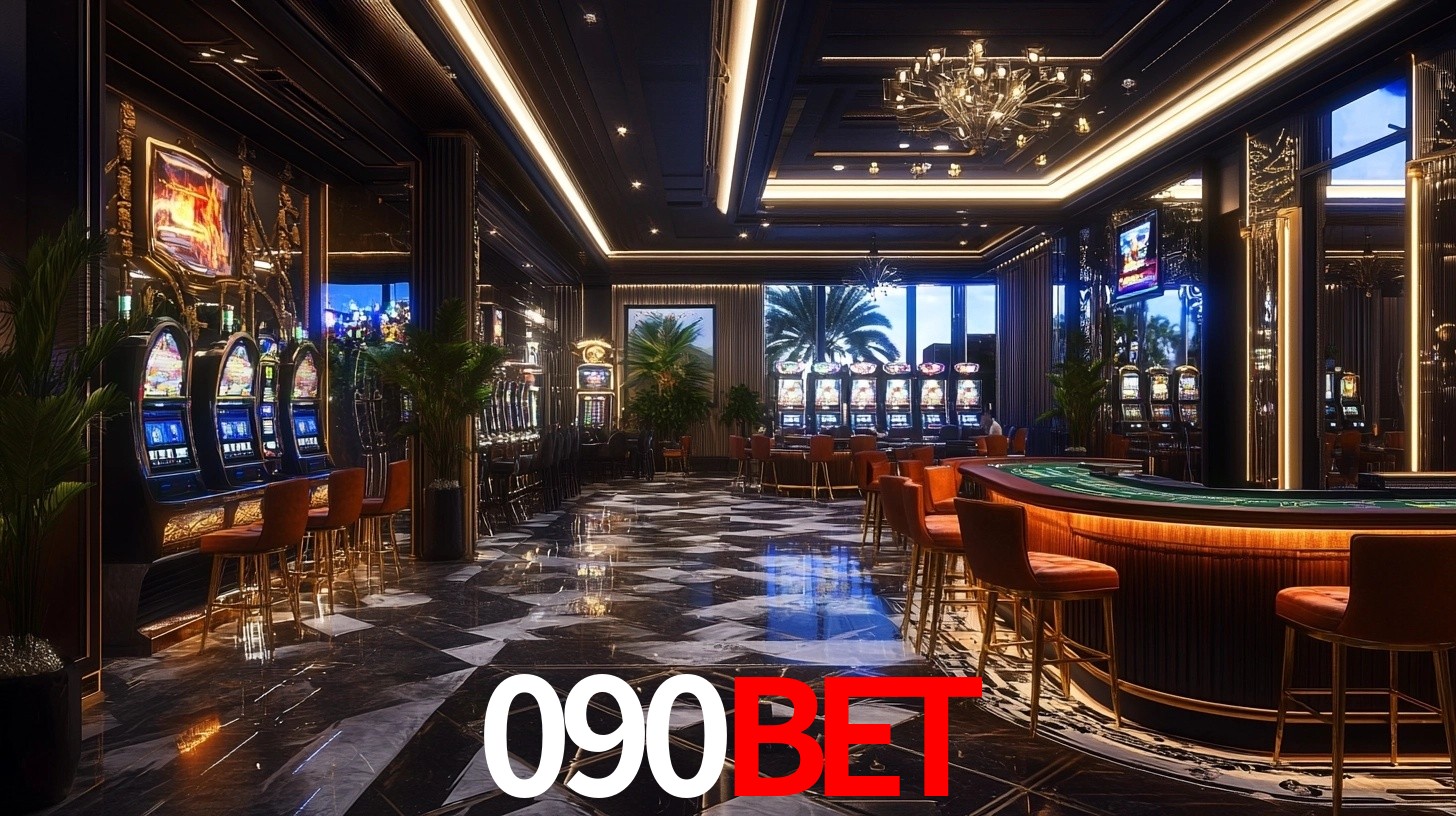 Tennis Betting 090BET