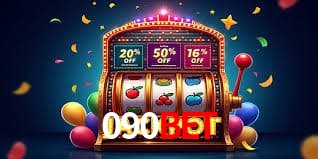090BET - Roleta da Sorte Máxima - 090BET.COM