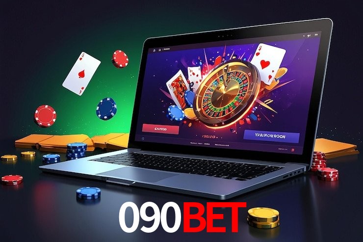 090BET,090BET.COM