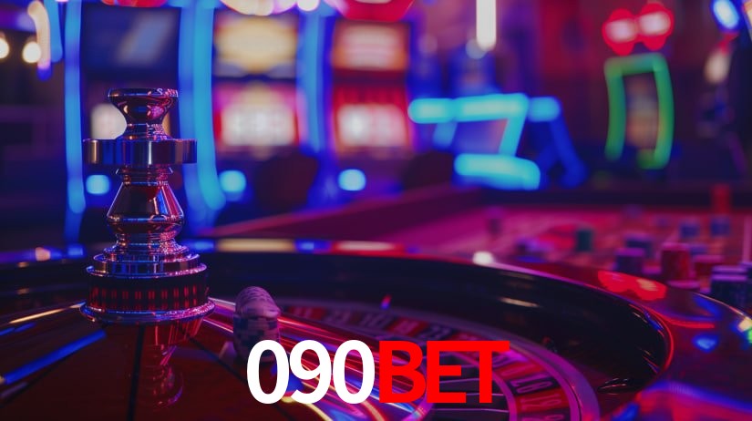 Spaceman Game 090BET