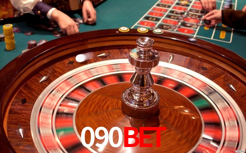 Jogo Spaceman 090BET
