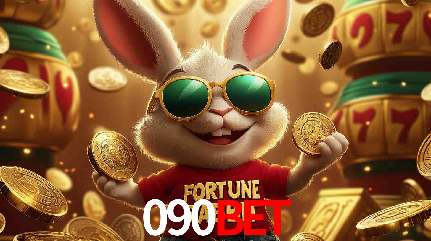Programa VIP 090BET
