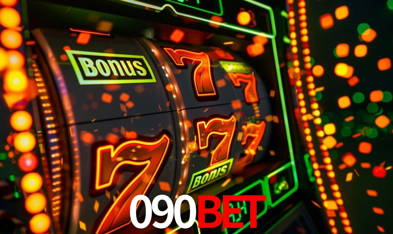 090BET,090BET.COM