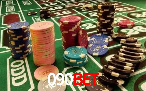 090 BET vip