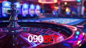 Platform Technology 090BET
