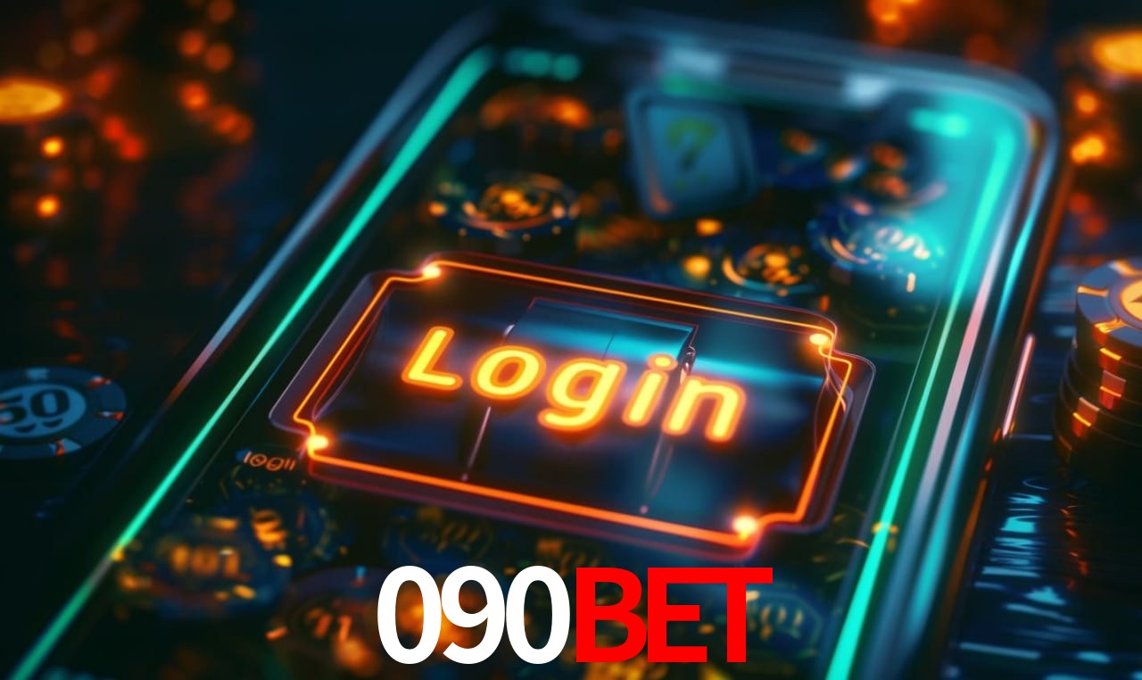 Quick Registration 090BET