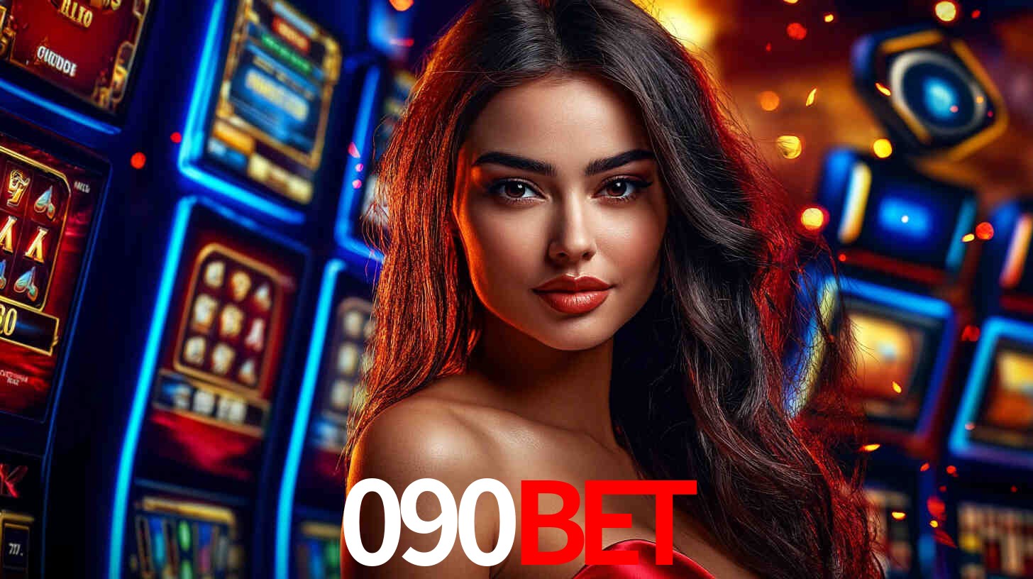 A Emoção da Loteria na 090BET: Uma Chance de Mudança de Vida