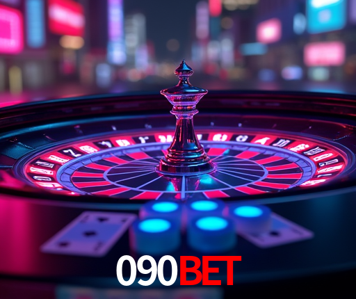 090BET: Jogue Crash e Experimente Alta Recompensa Instantânea
