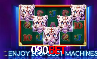 090BET,090BET.COM