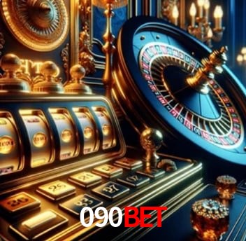 Estatísticas Esportivas 090BET