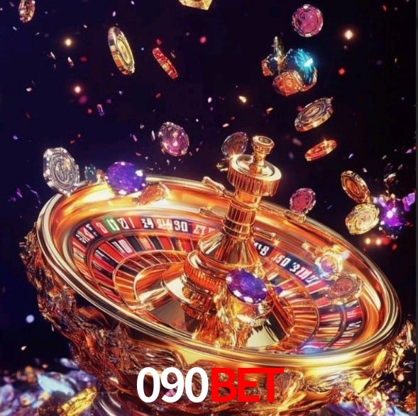  090BET.COM