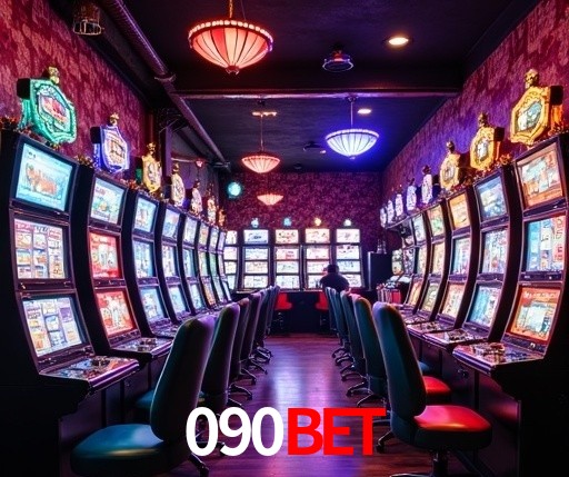 090BET