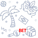 A Popularidade dos Caça-Níqueis no 090BET