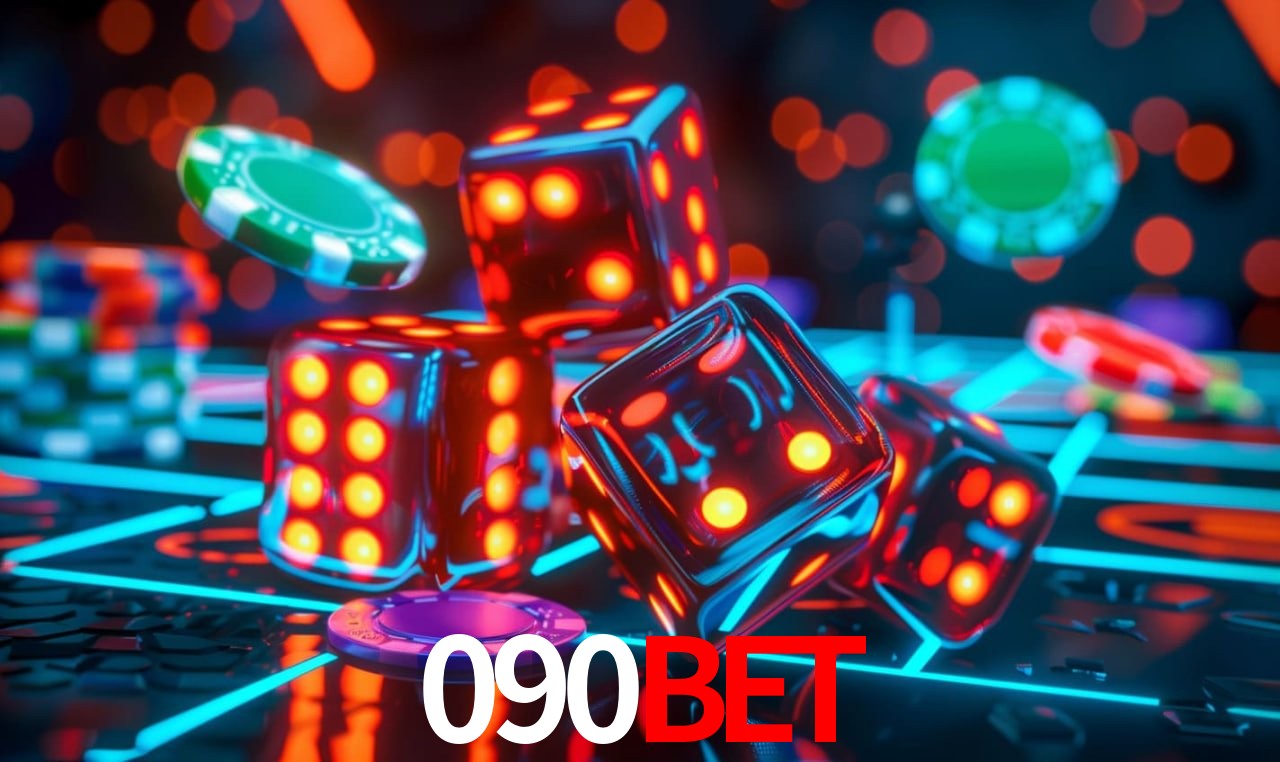 Jogos Exclusivos 090BET