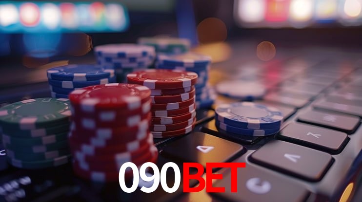 Especiais de Fim de Semana 090BET