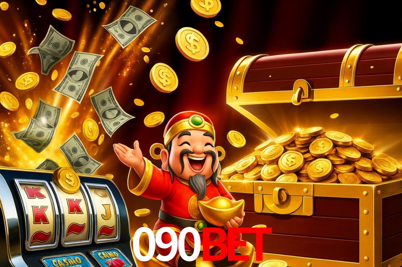 Jogo Aviator 090BET