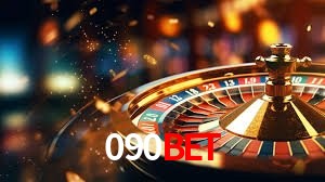 090BET