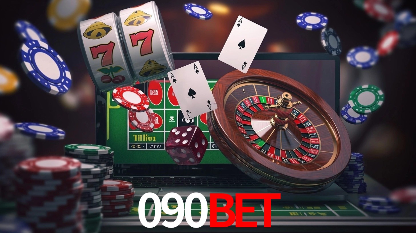 Basketball Betting 090BET