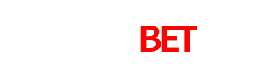 090BET