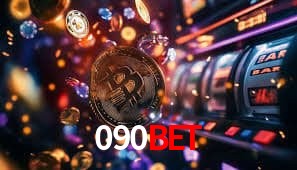 Fortune Rabbit Verificado