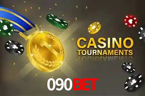 Requisitos do APK 090bet para Android - Logo Oficial