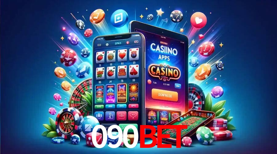 Exclusive Offers 090bet