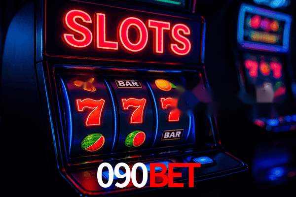 090bet Loteria Online Brasil - Plataforma Certificada