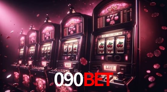 Jogos Exclusivos 090bet