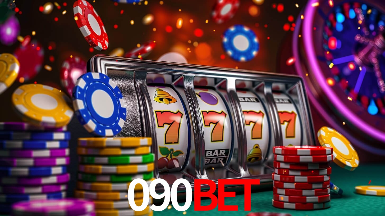 Torneios 090bet
