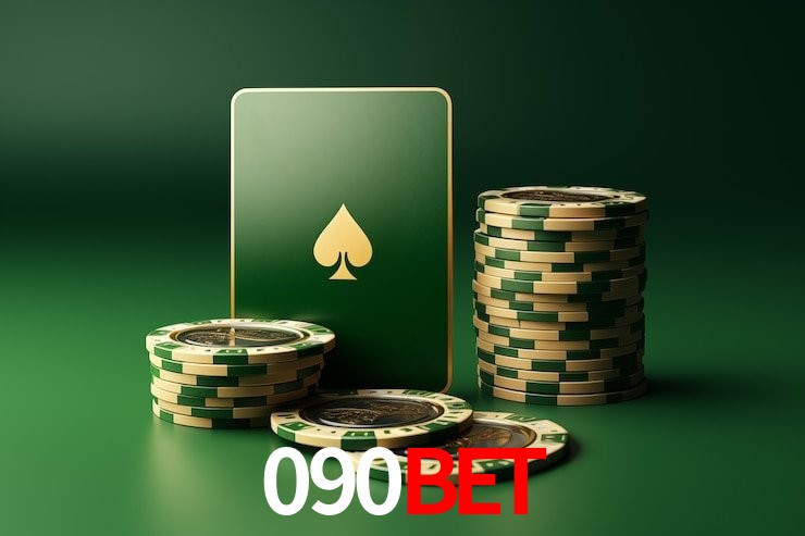 Spaceman Game 090bet