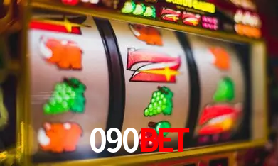 Apostas Esportivas na 090bet: Um Guia Completo