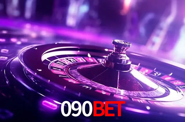PIX Instantâneo 090bet