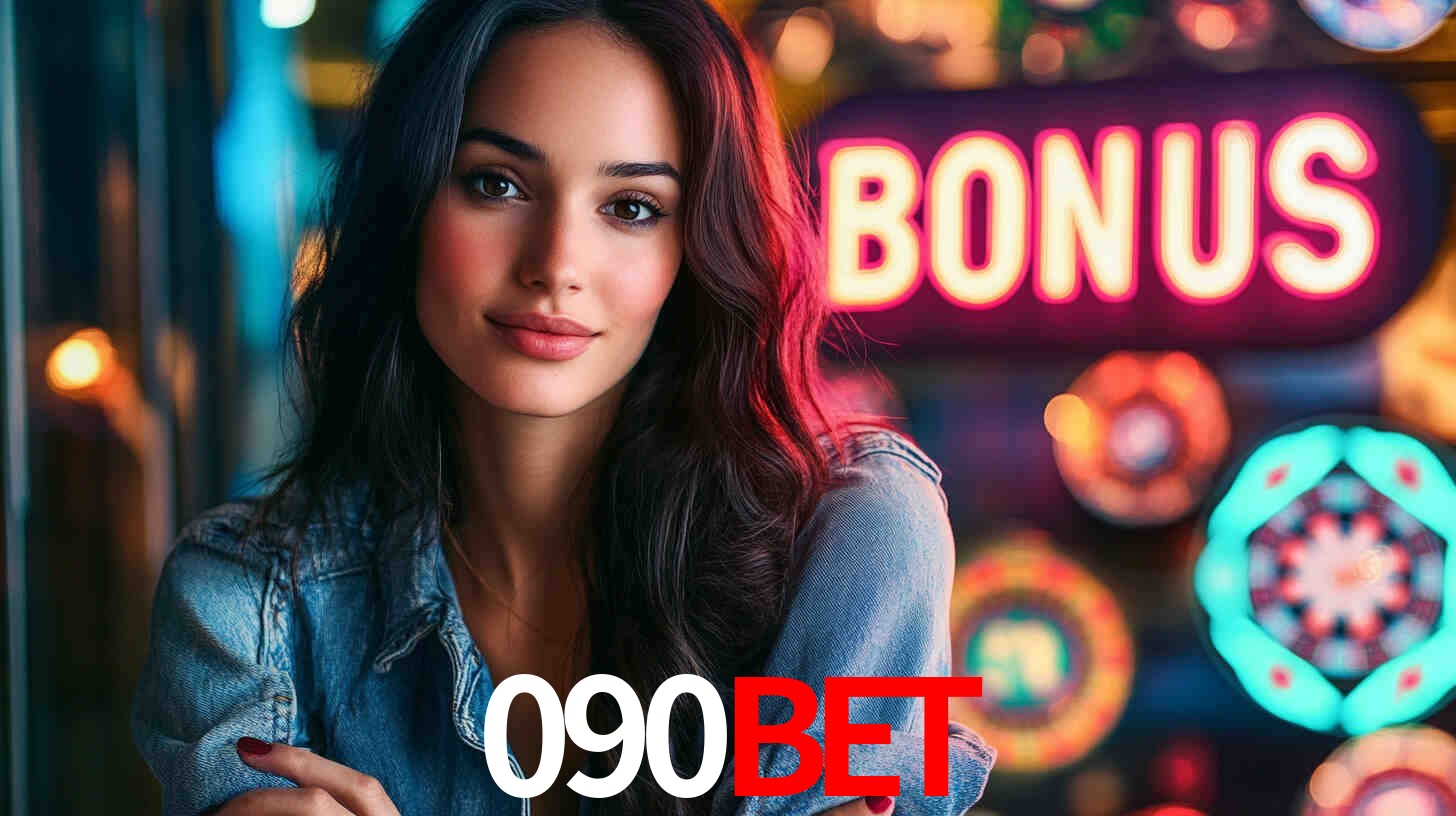 090bet: Jogue Crash e Experimente Alta Recompensa Instantânea