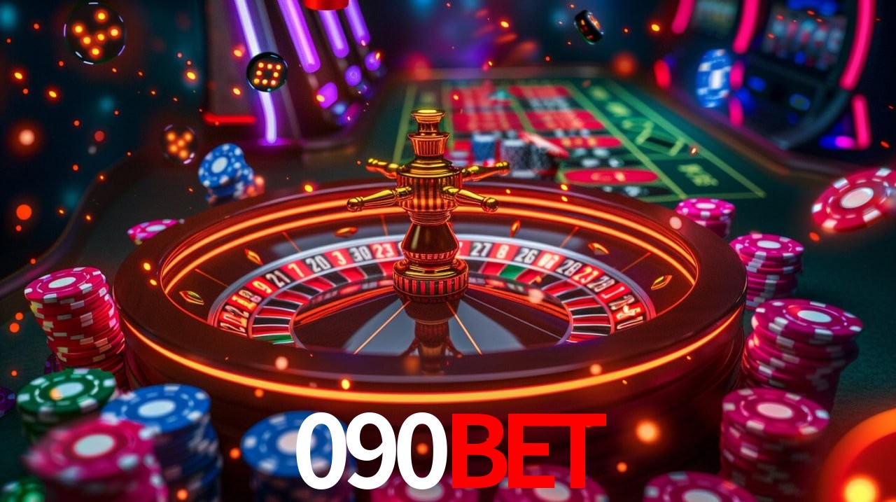 Interface Premium 090bet