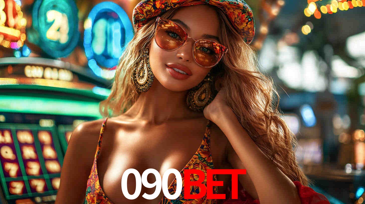 090bet App Interface