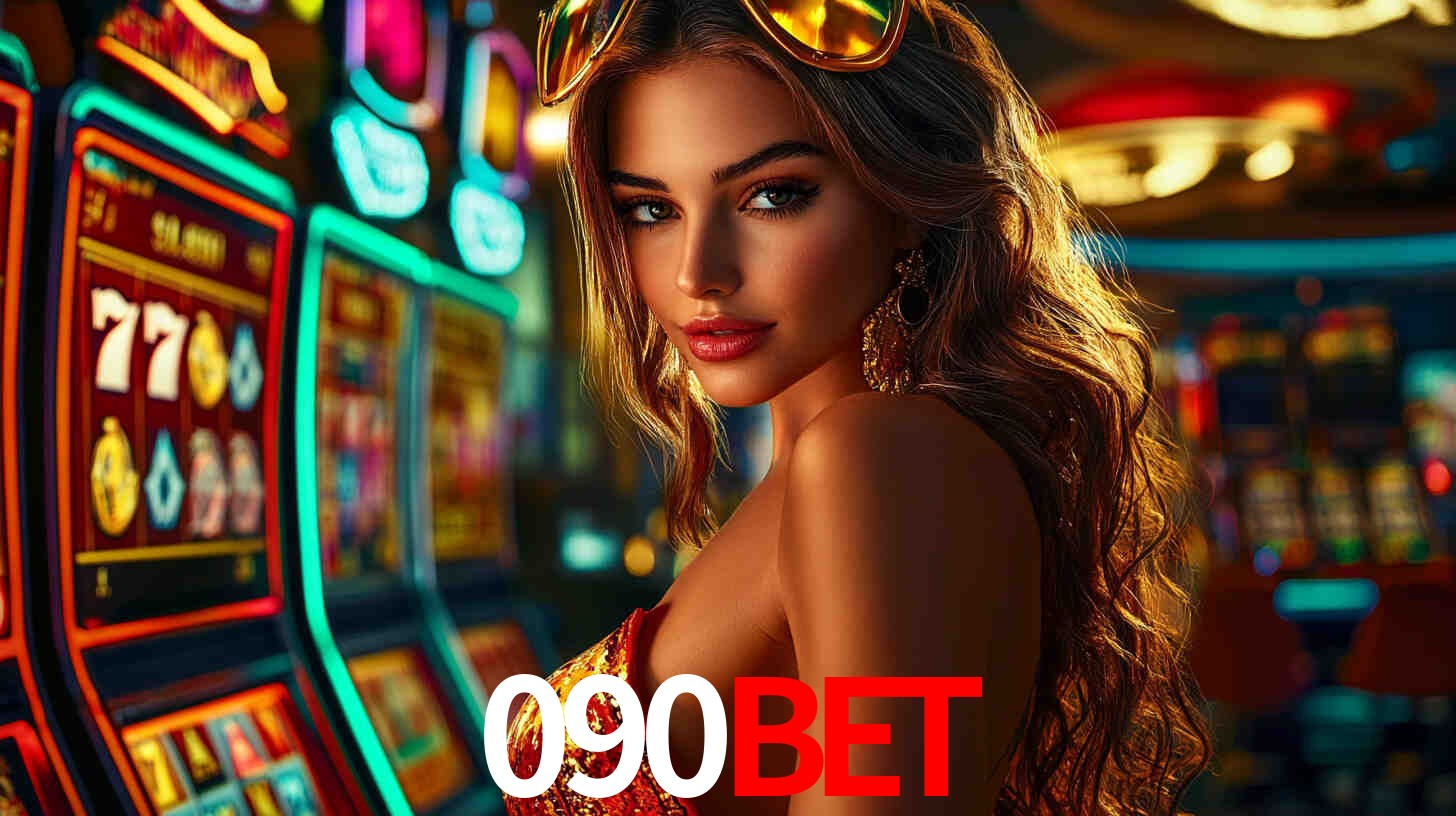 Exclusive Games 090bet