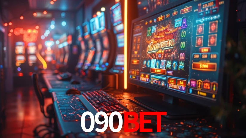090bet