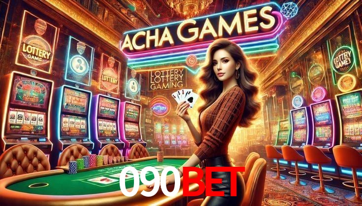 Crash Games Strategies 090bet