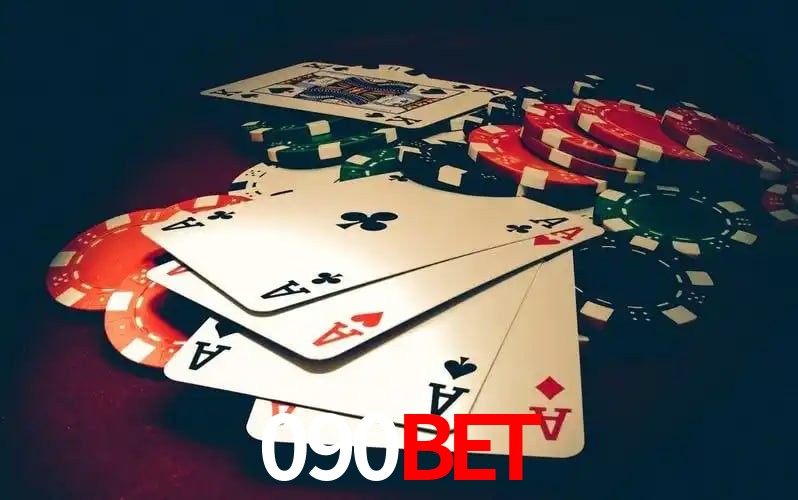 Dr. Ricardo Silva - Moderador Canal Telegram 090bet