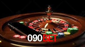 Crash Games Statistics 090bet