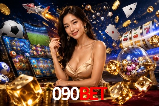 Games Directory 090bet