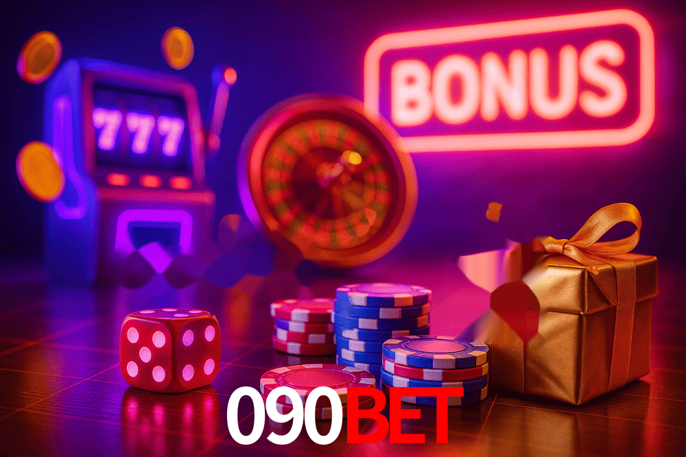 Apostas Esportivas na 090bet: Um Guia Completo