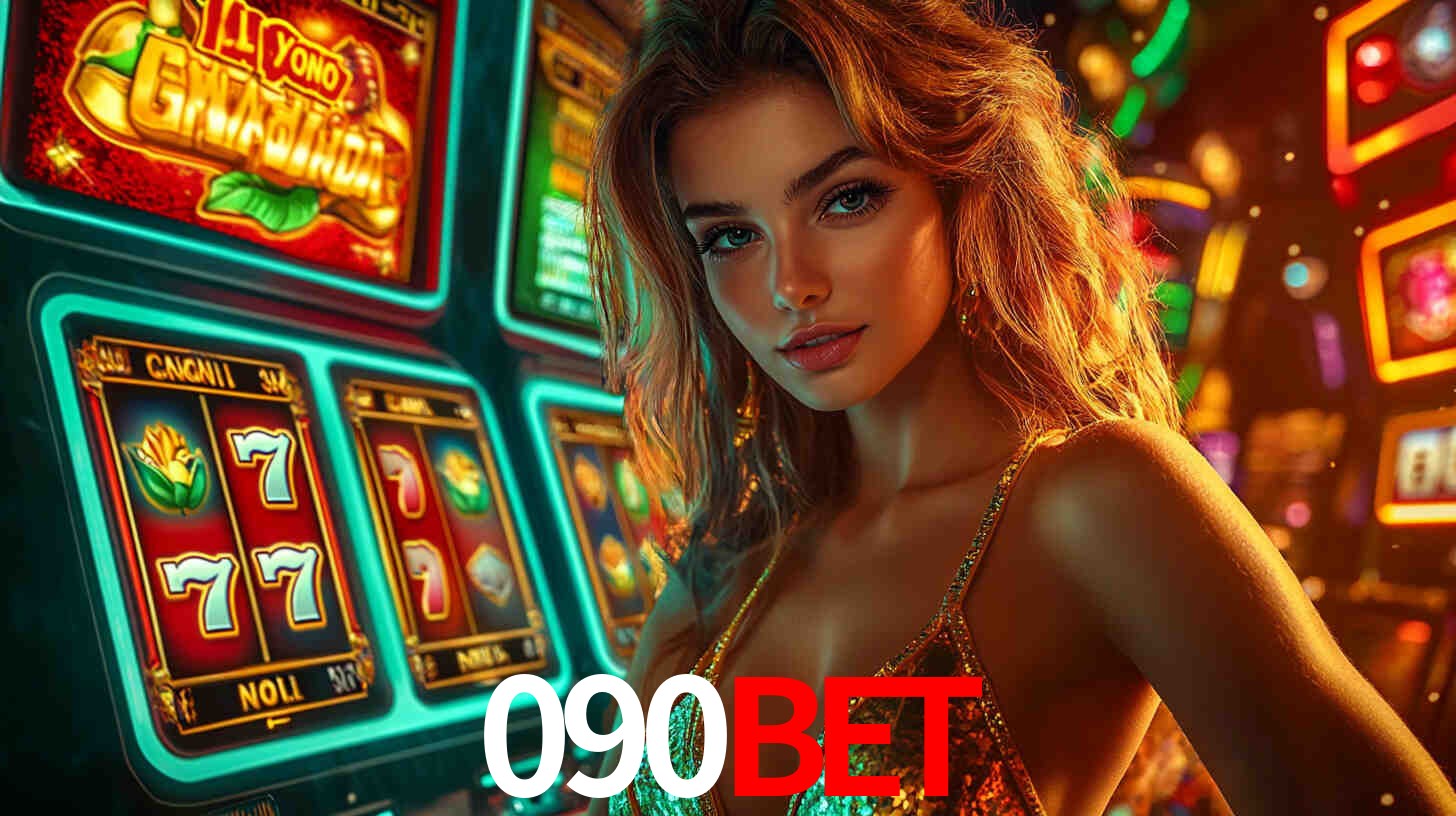 Instant EasyPaisa 090bet
