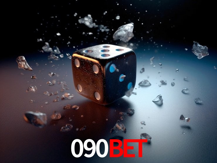 090bet Plataforma Confiável